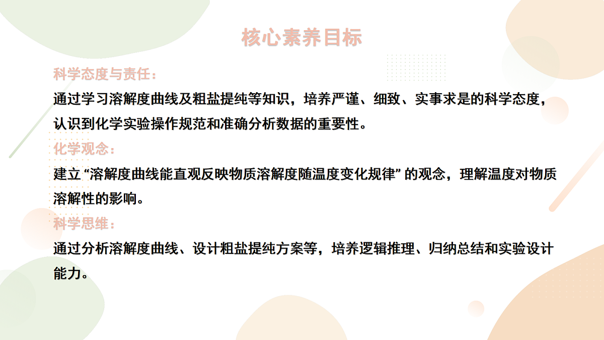 18421744第2页