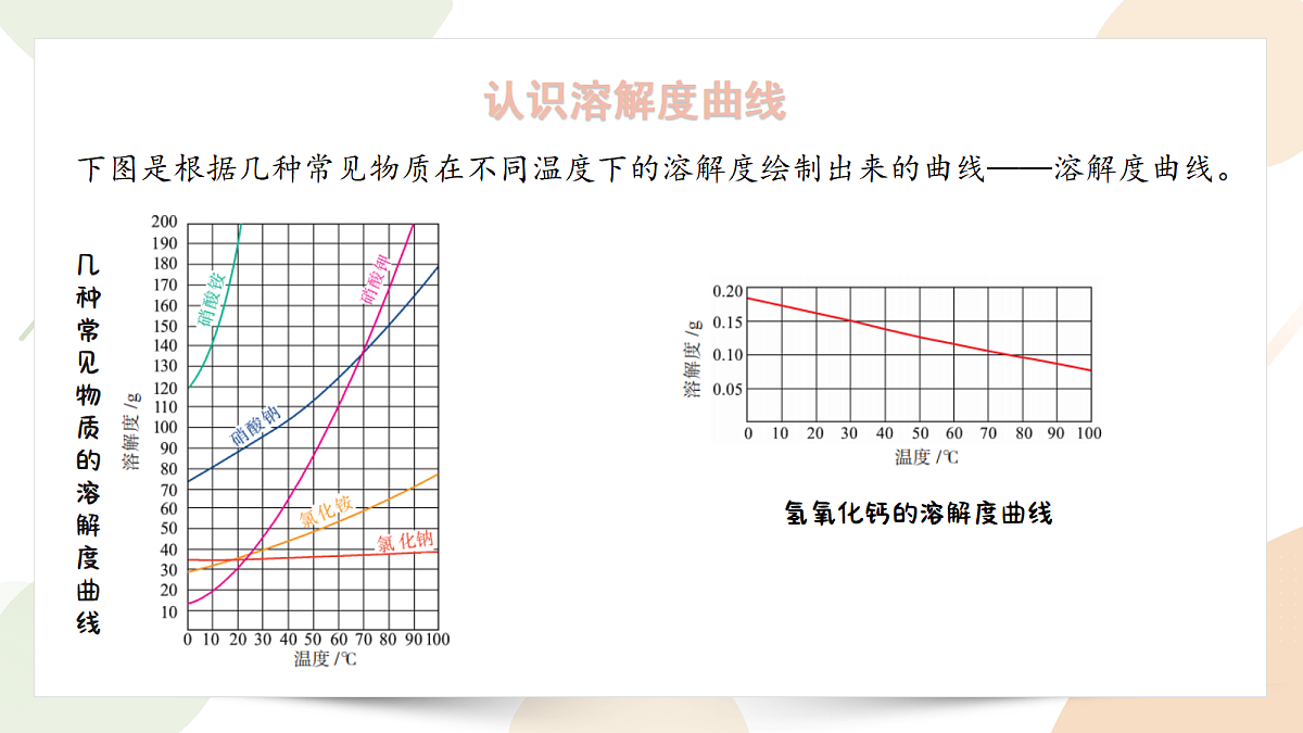 18421744第6页