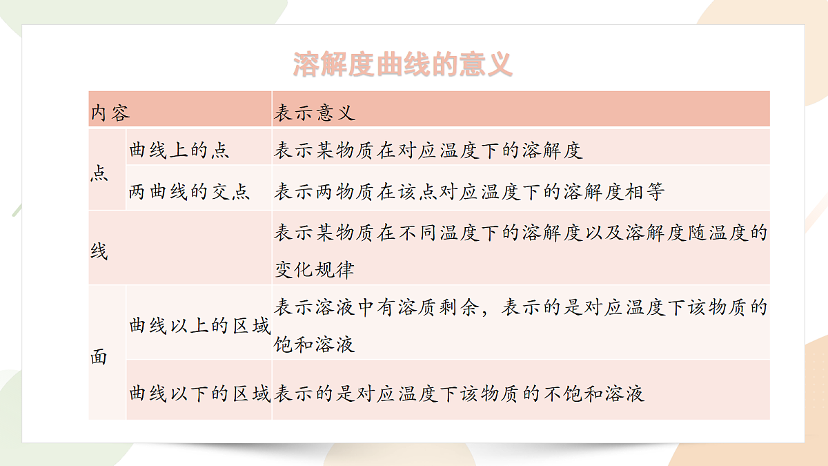 18421744第8页