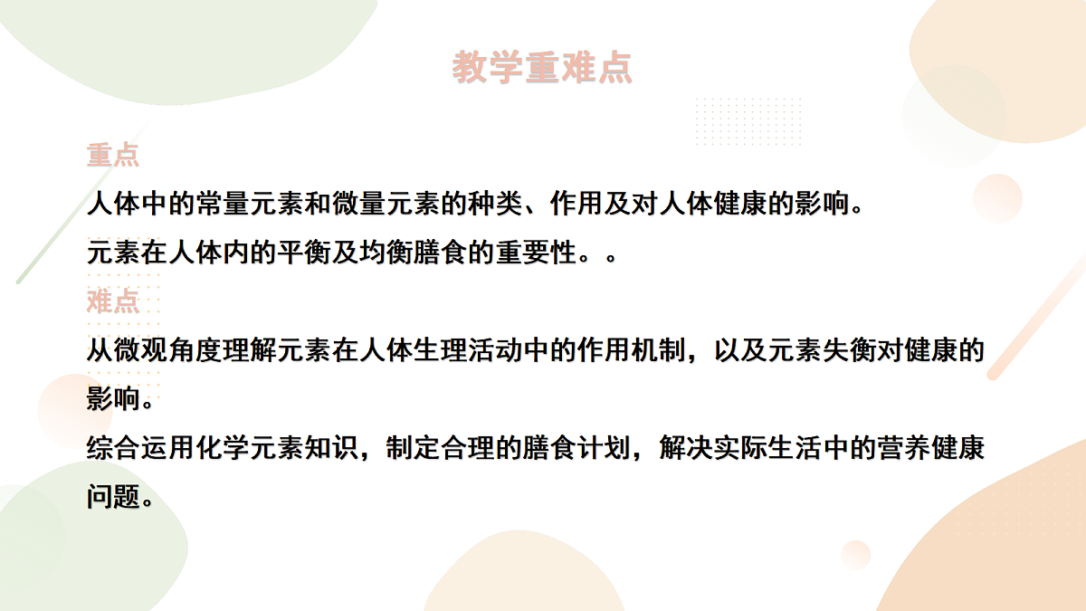 18421752第3页