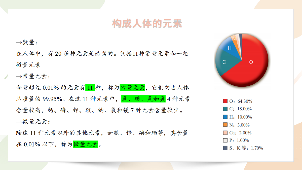 18421752第6页