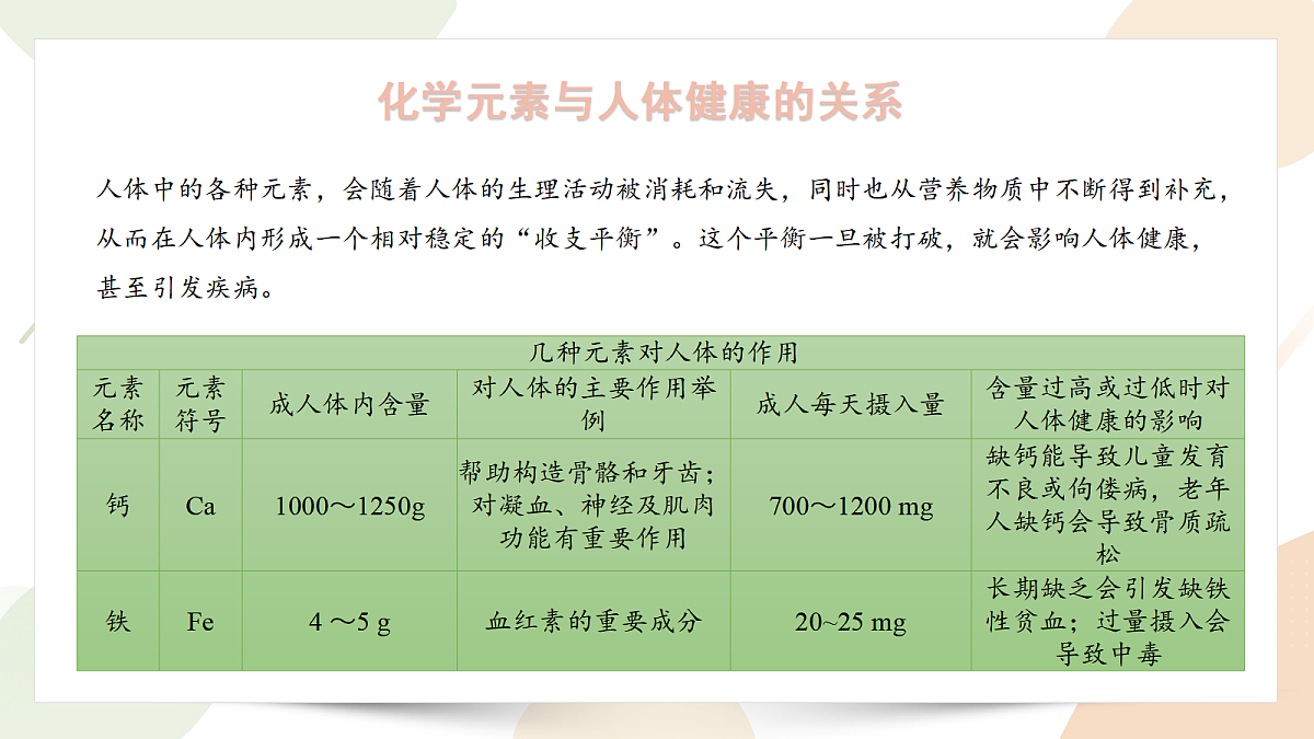 18421752第7页
