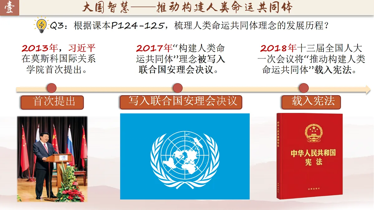 18421879第8页