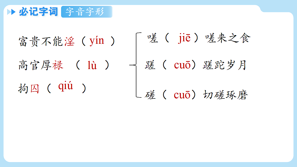18421906第7页