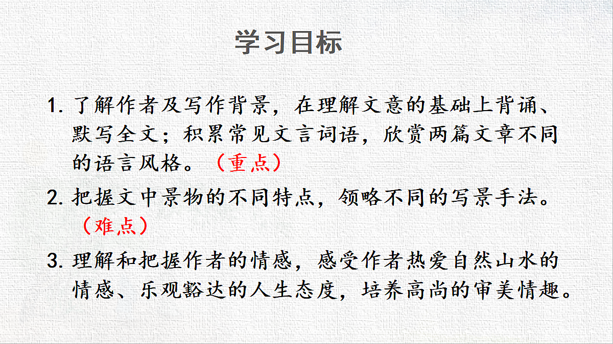 18422230第2页