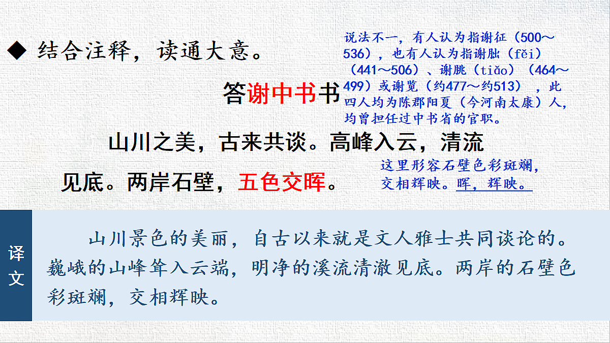 18422230第8页
