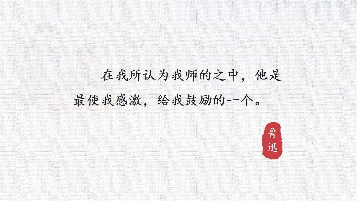 18422231第2页