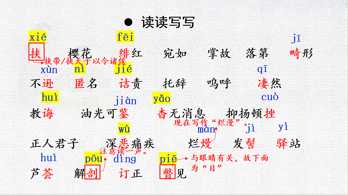 18422231第7页