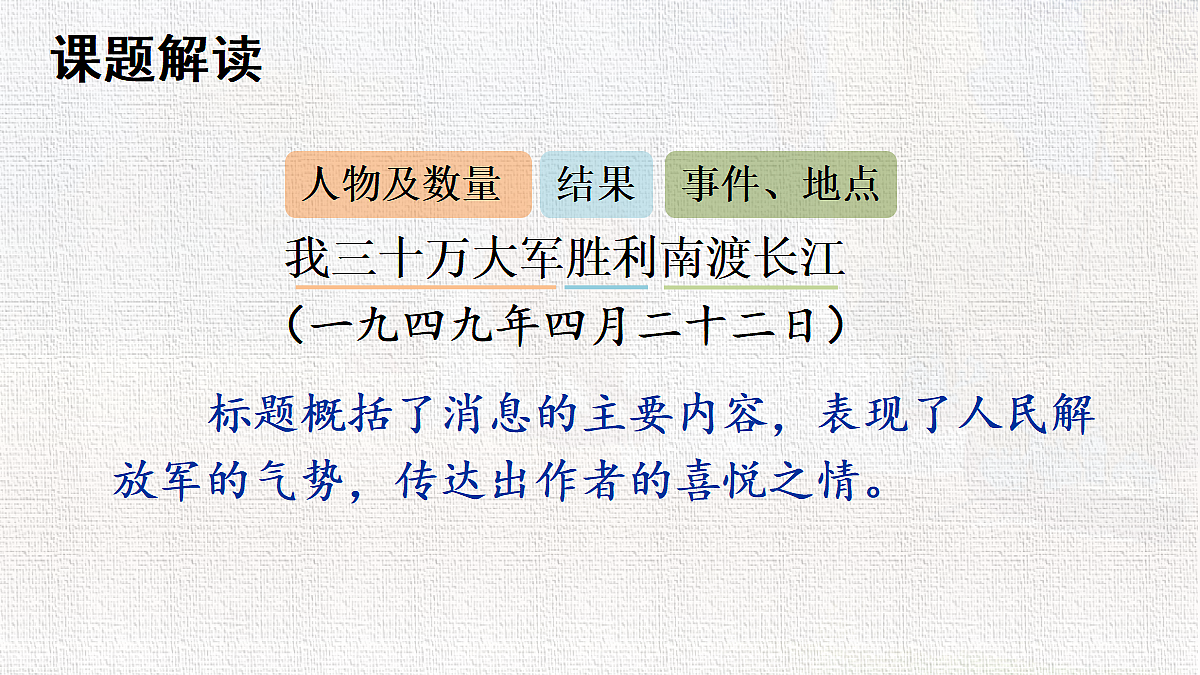 18422232第5页