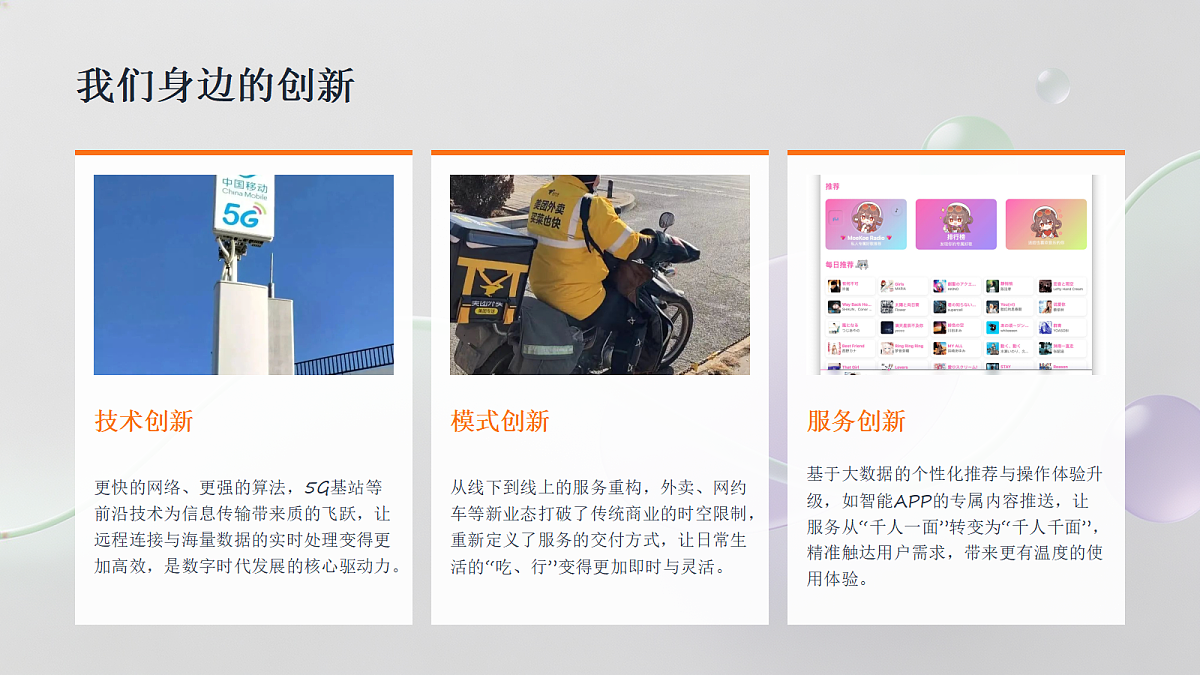18422263第7页