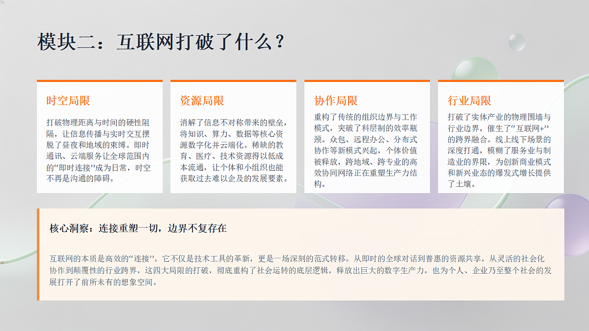 18422263第8页