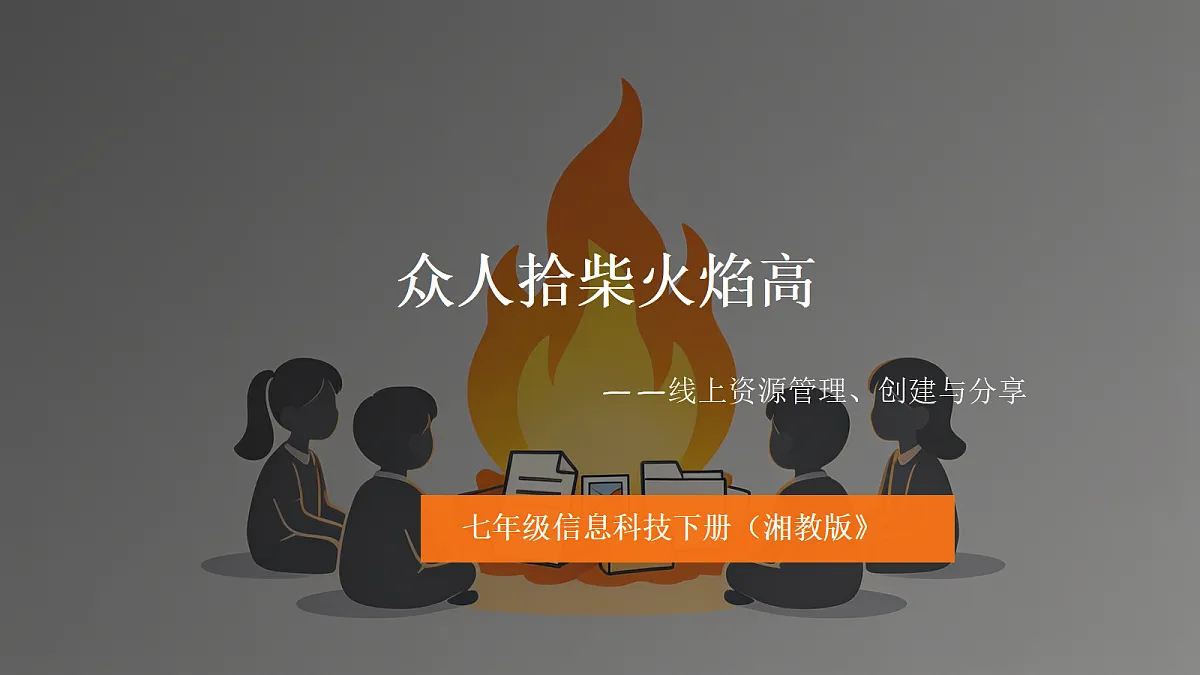 18422265第1页