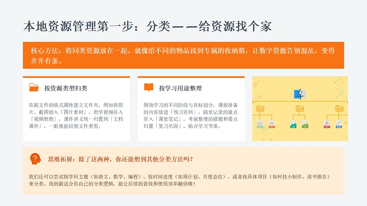 18422265第8页