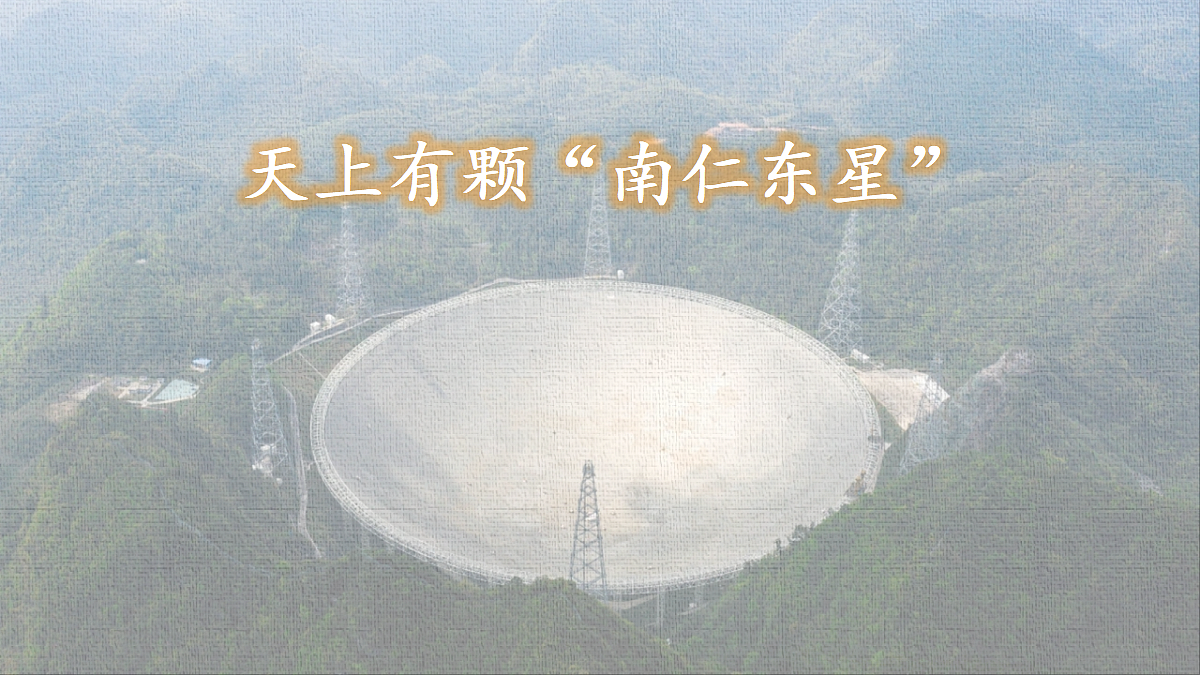 18422305第1页