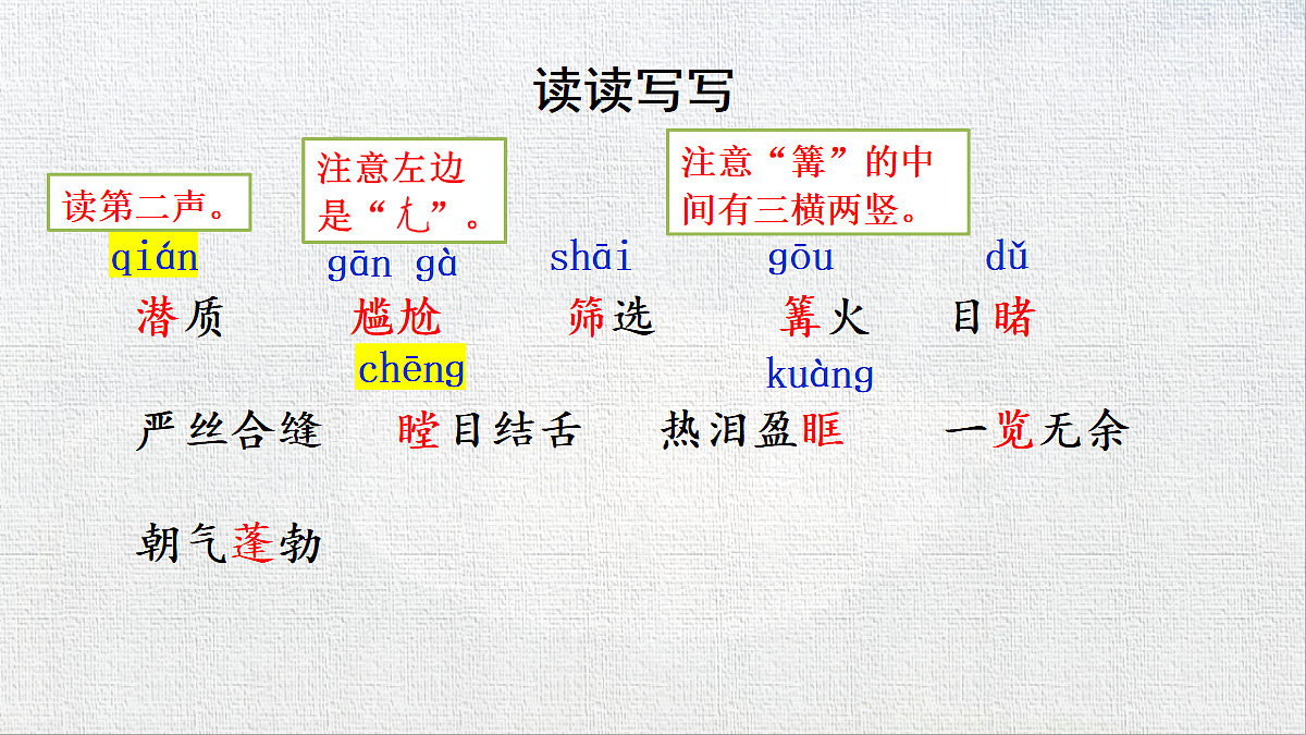 18422305第6页