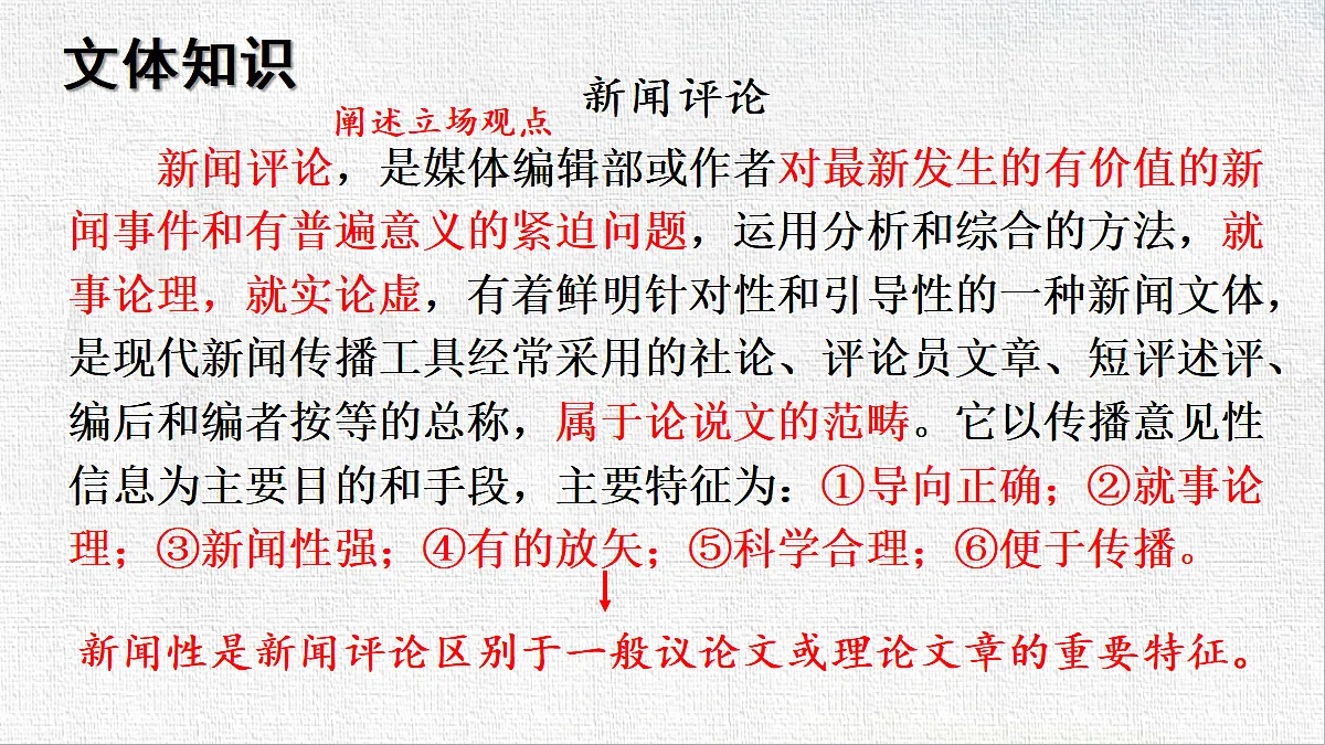 18422306第6页
