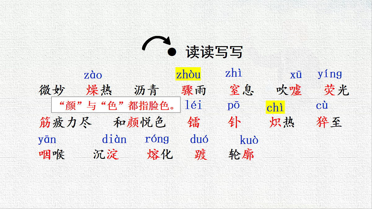 18422308第6页