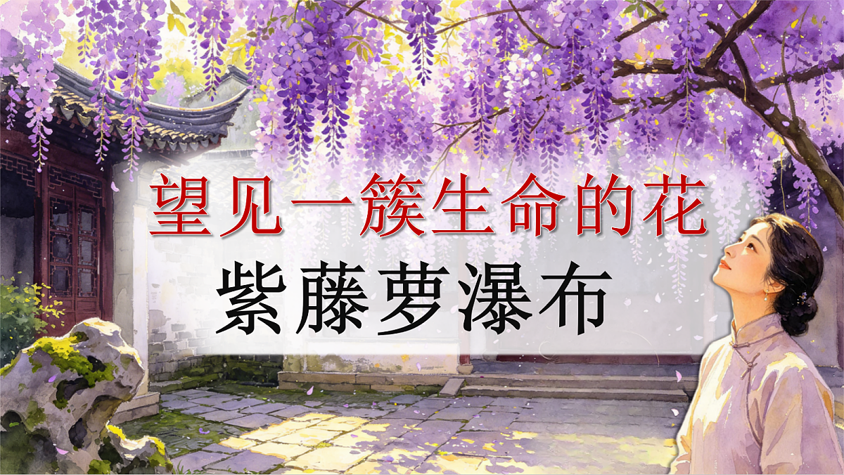 18422353第1页