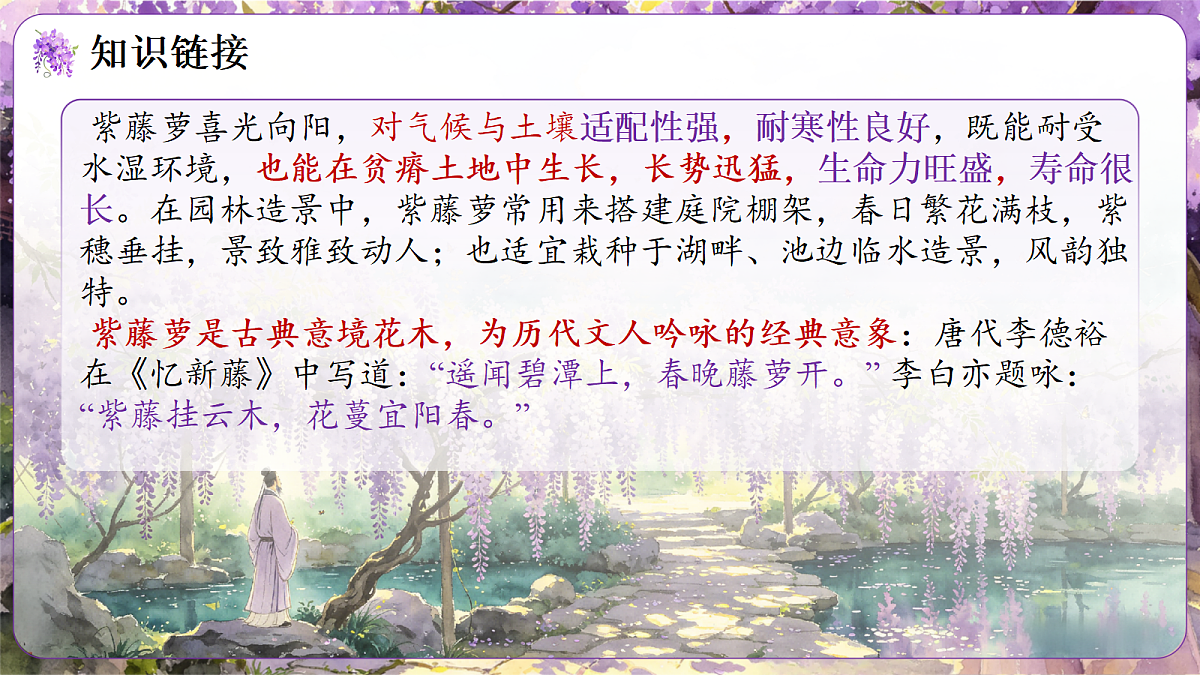 18422353第5页