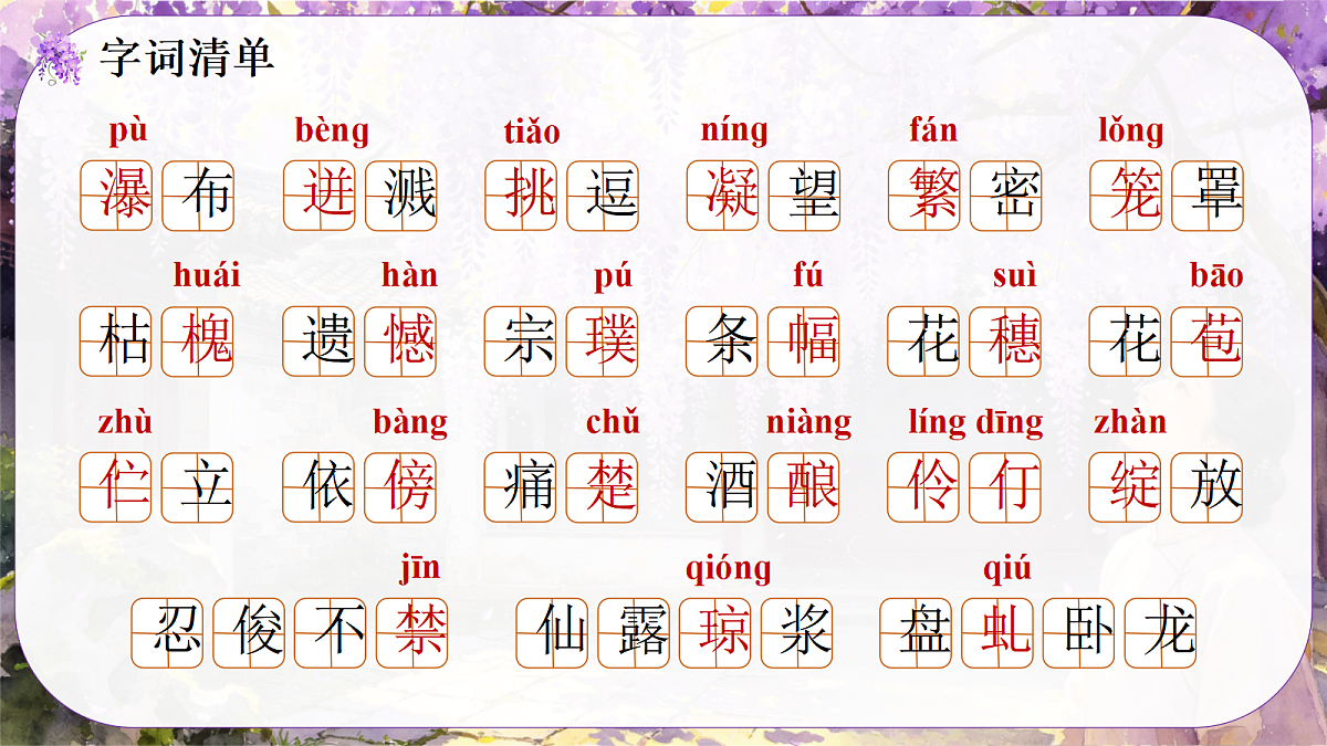 18422353第6页