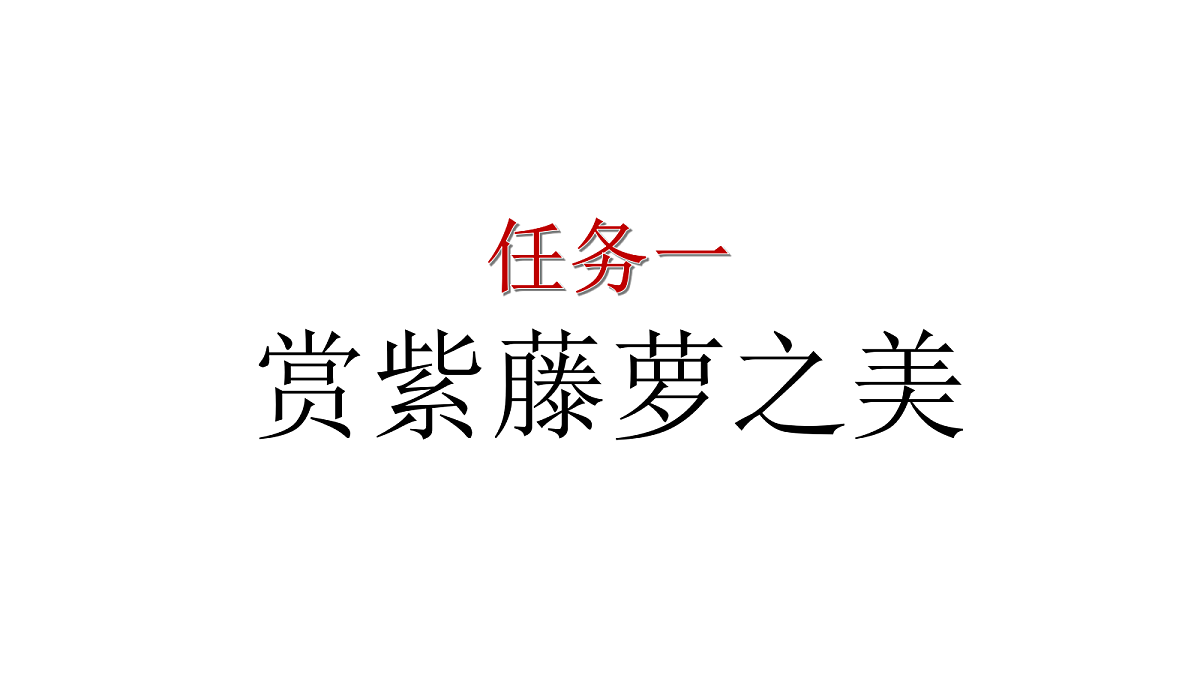 18422353第8页