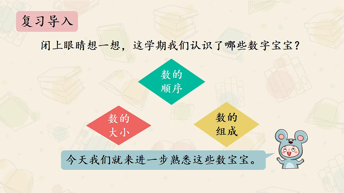 18422365第2页