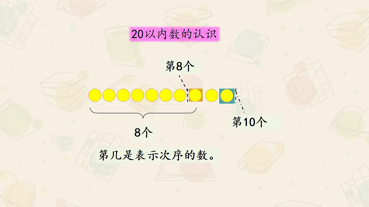 18422365第4页