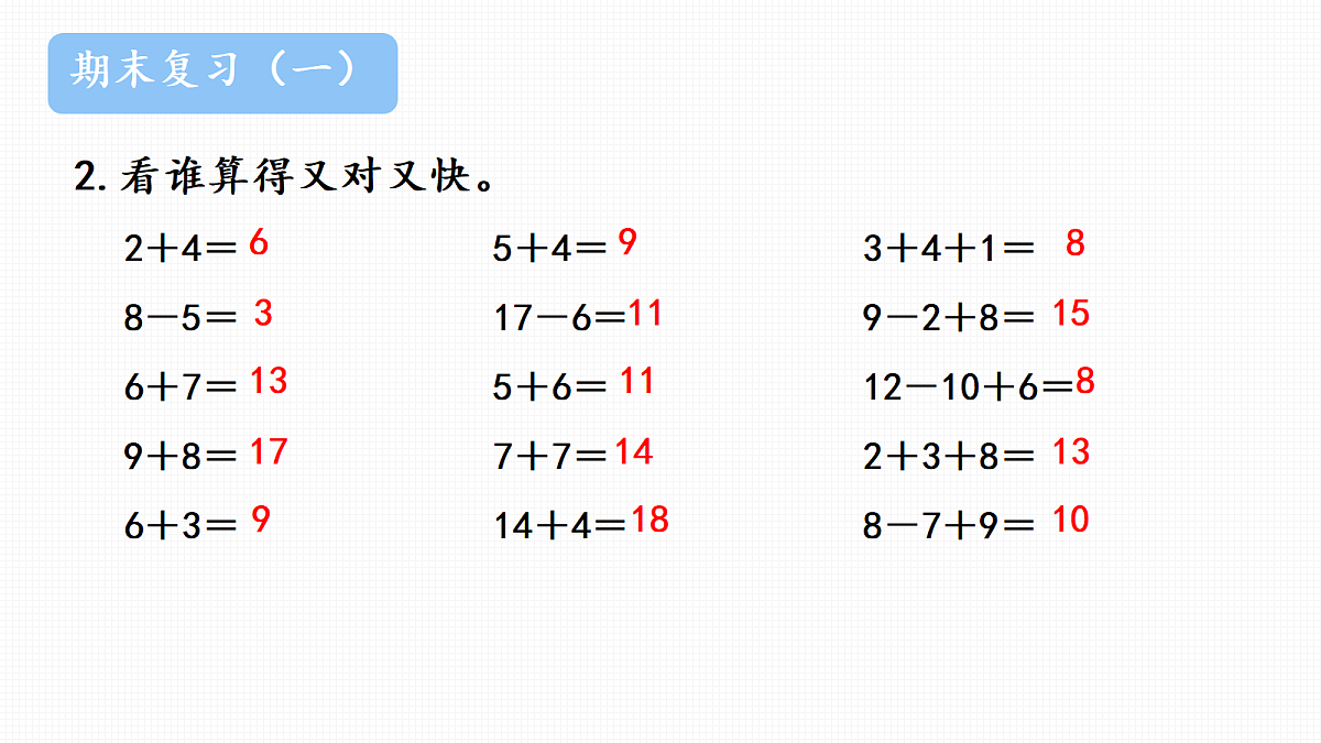 18422366第4页
