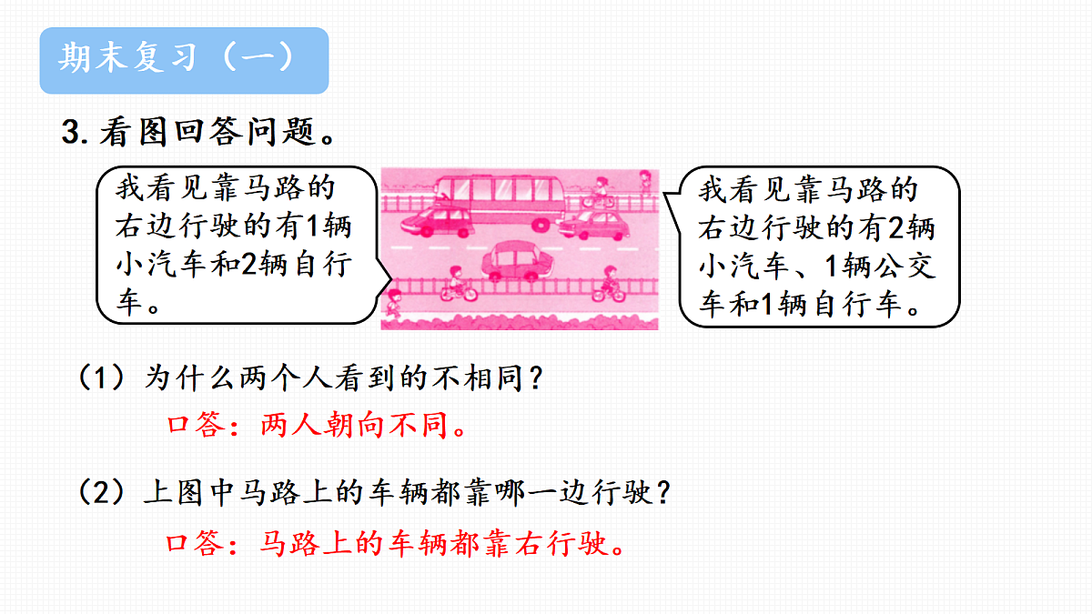 18422366第6页