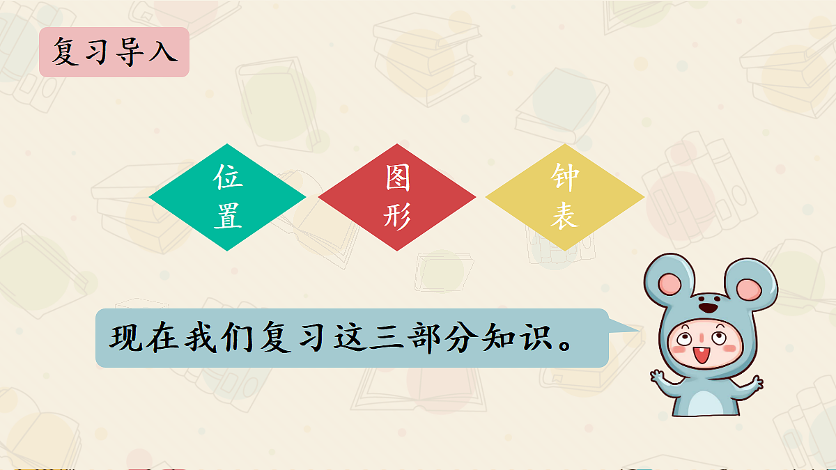 18422370第2页
