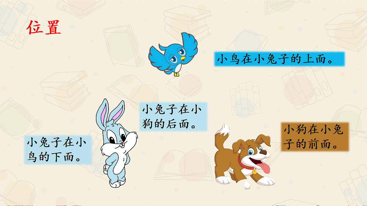18422370第4页