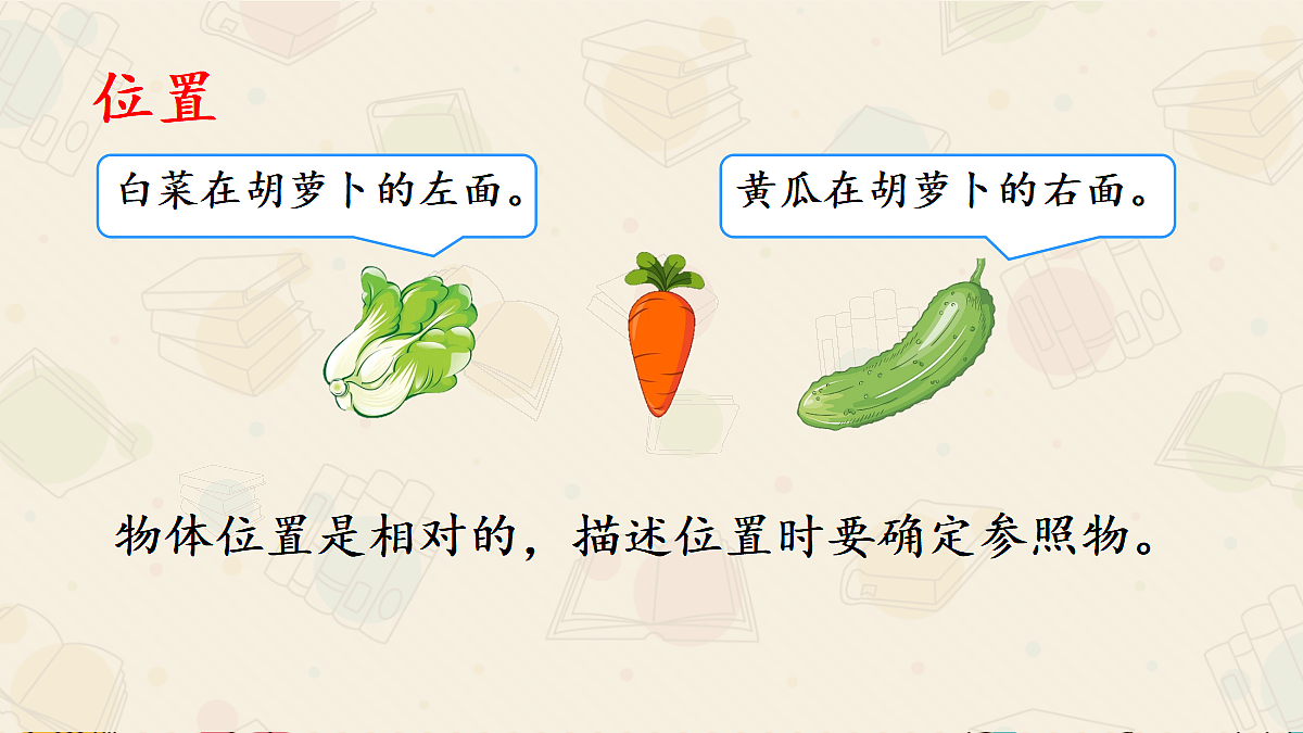 18422370第5页