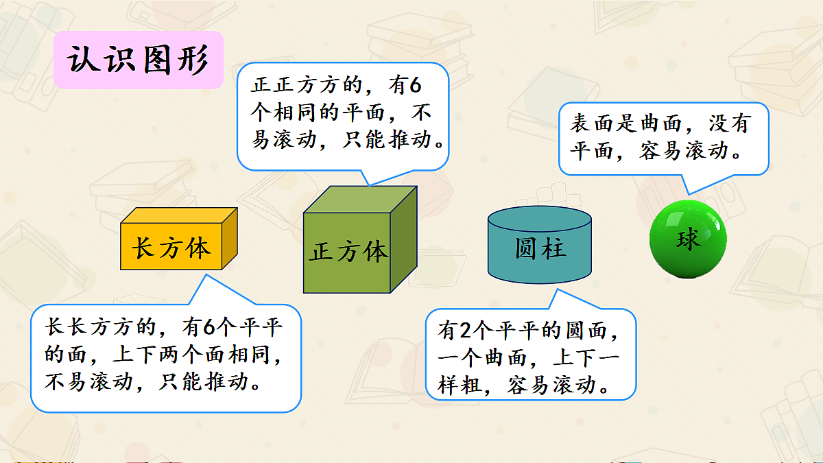 18422370第6页
