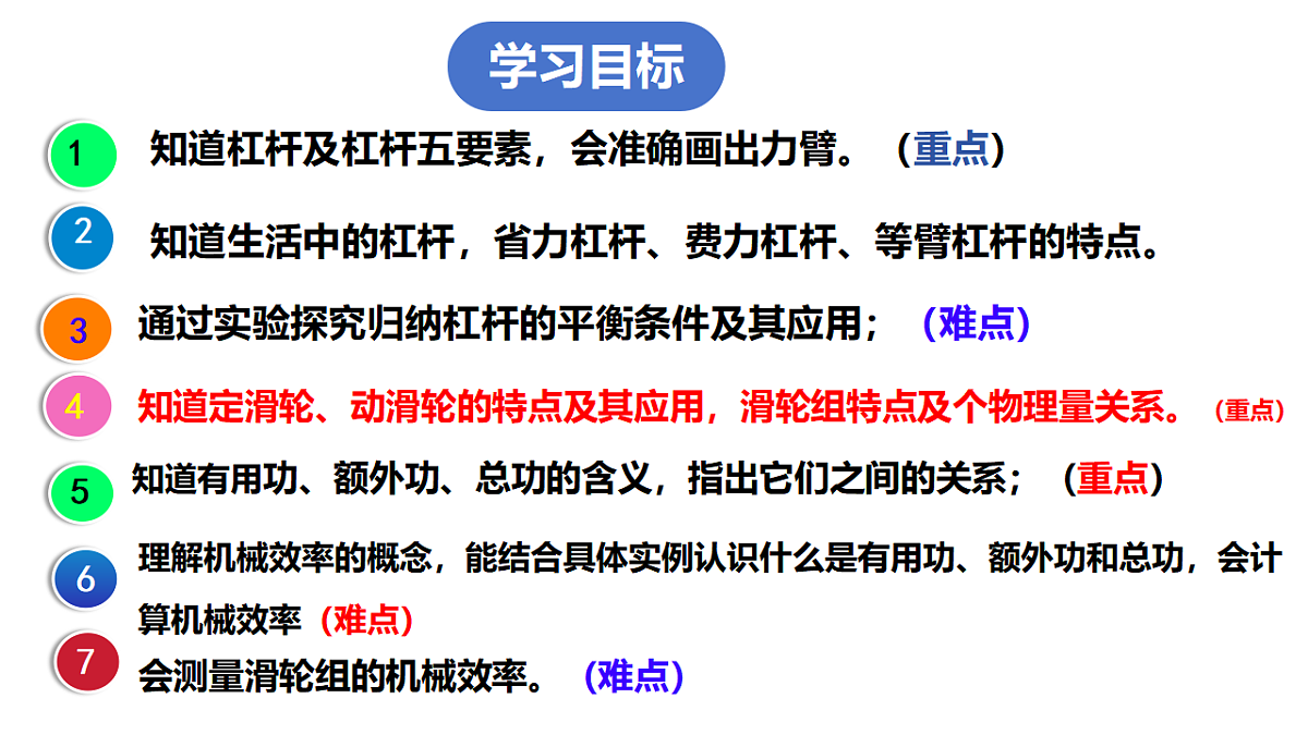 18422468第2页
