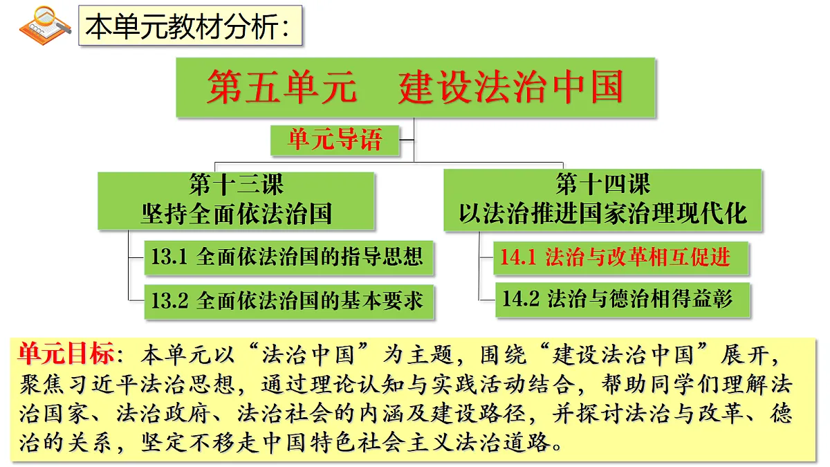 18422470第2页