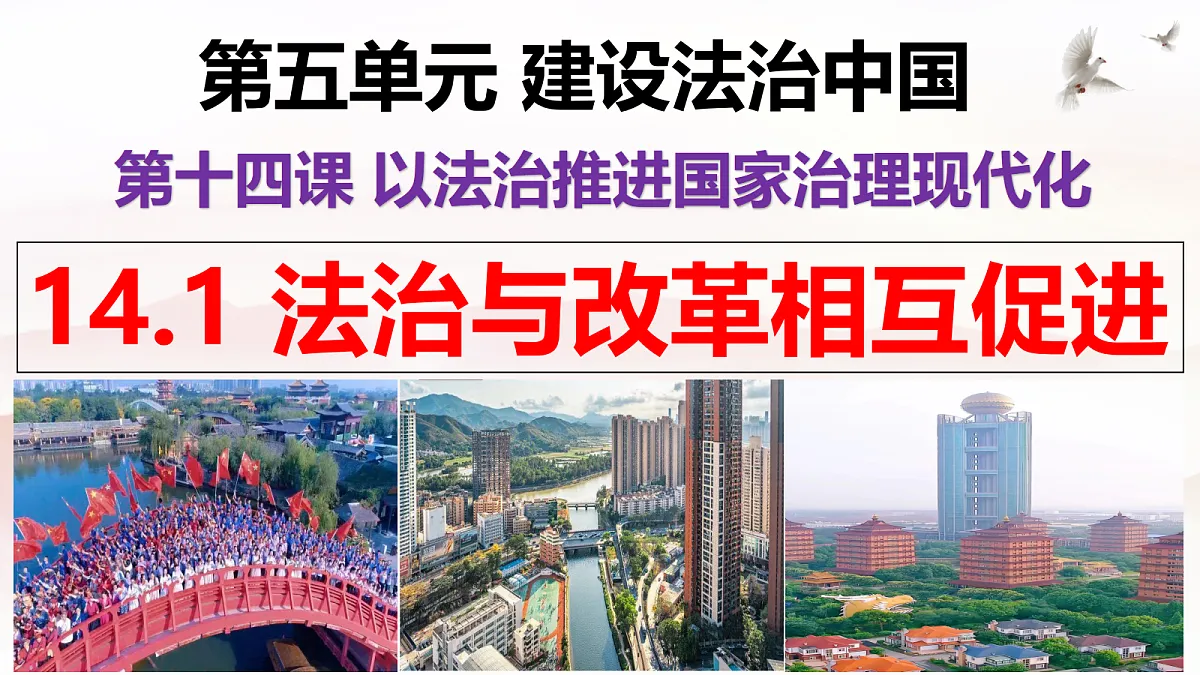 18422470第4页