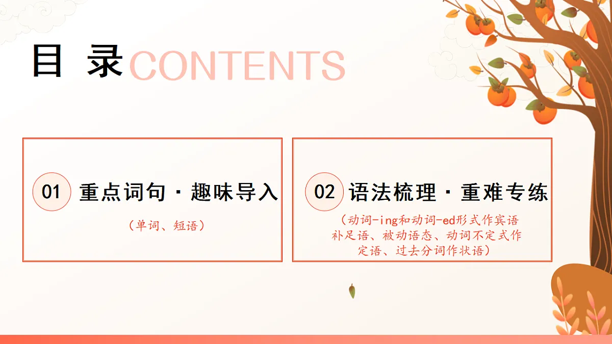 18422478第2页