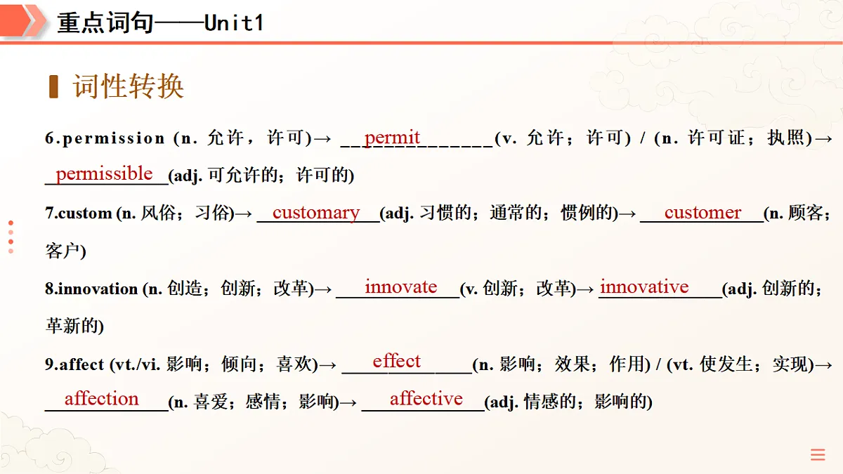 18422478第6页