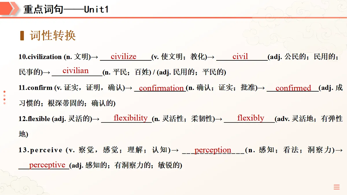18422478第7页