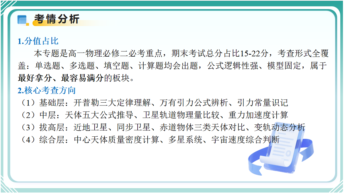 18422599第4页