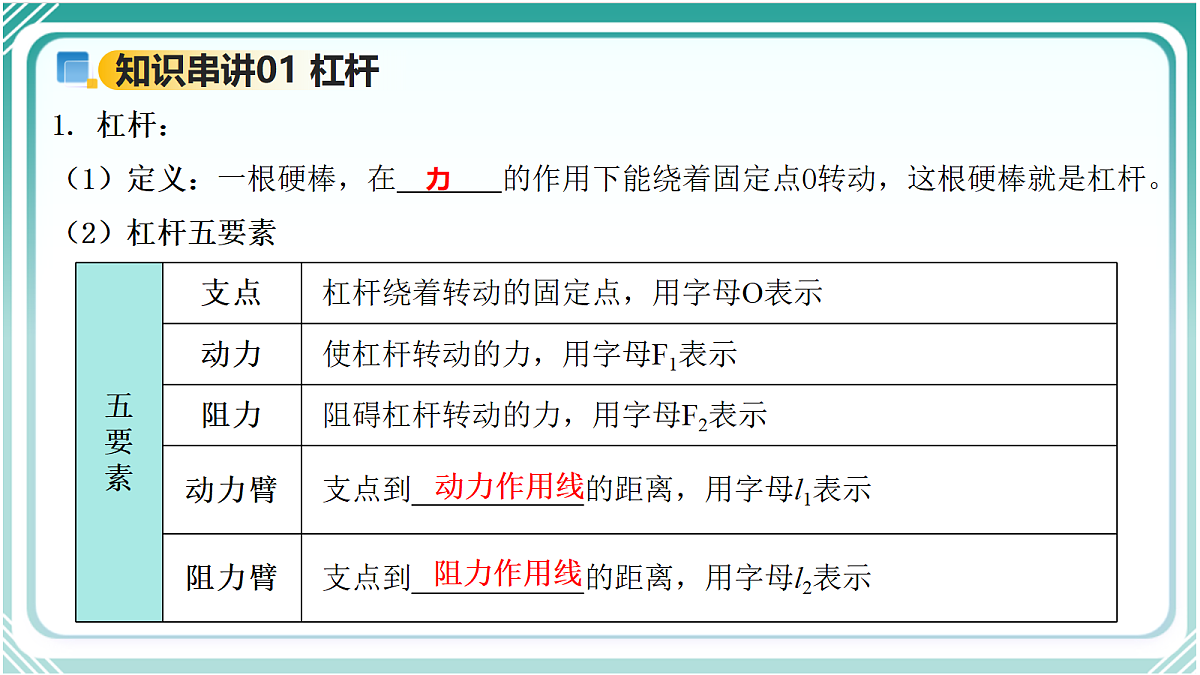 18422605第7页