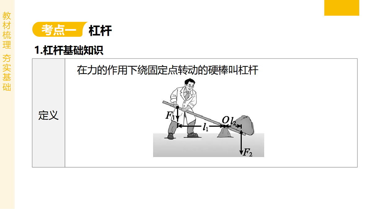 18422606第3页