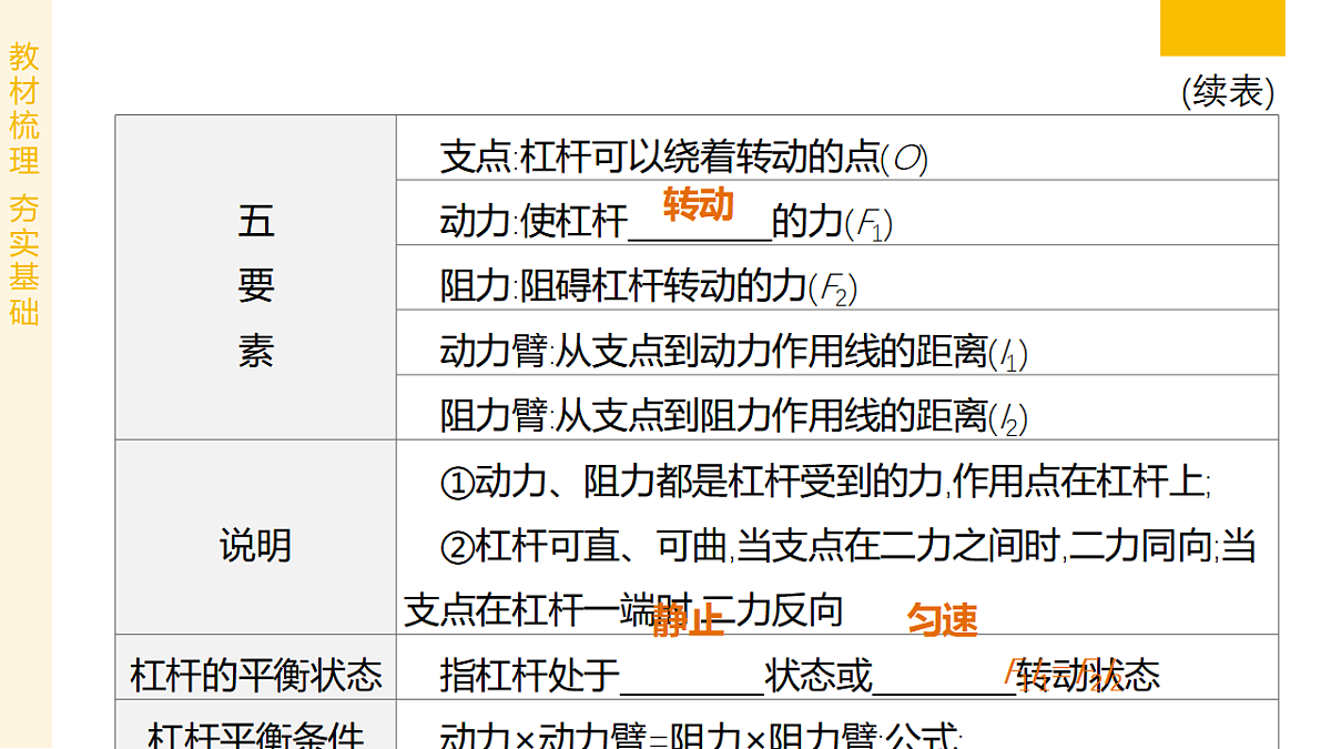 18422606第4页