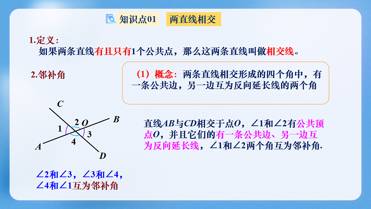 18422611第5页