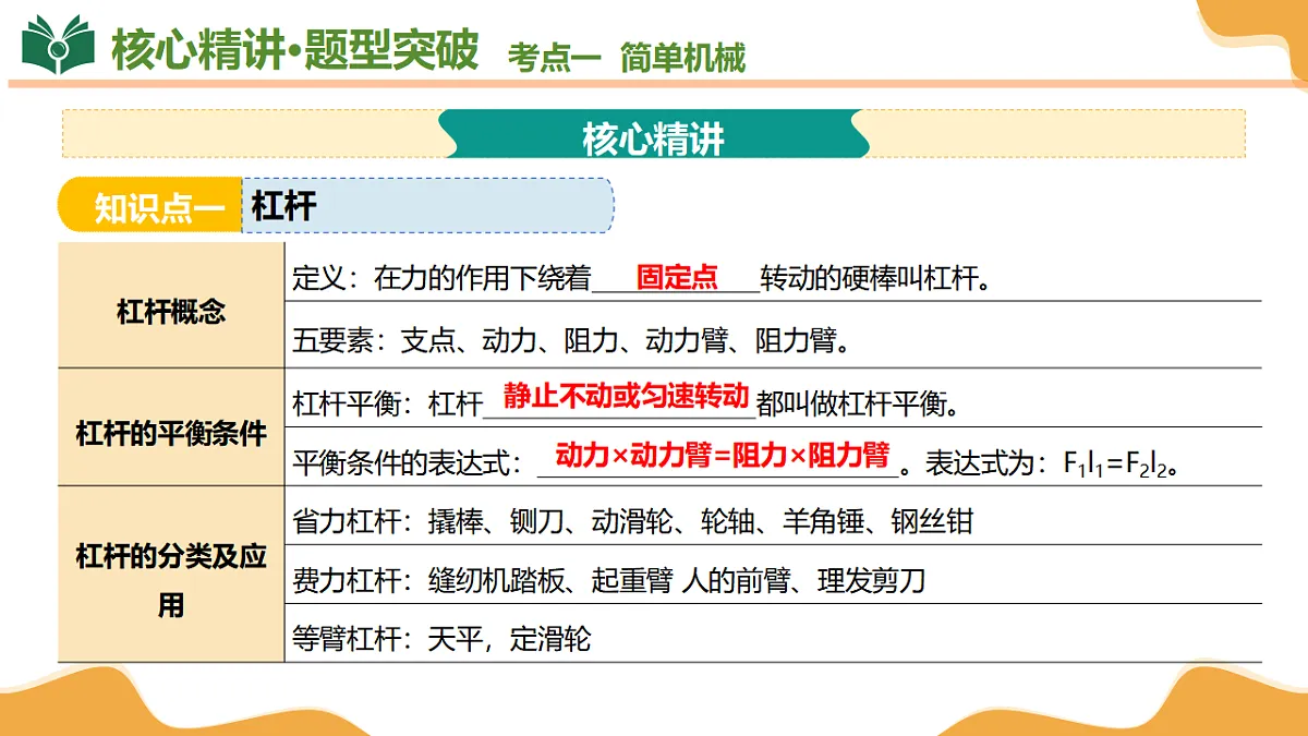 18422615第6页