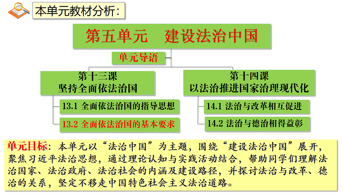 18422674第2页