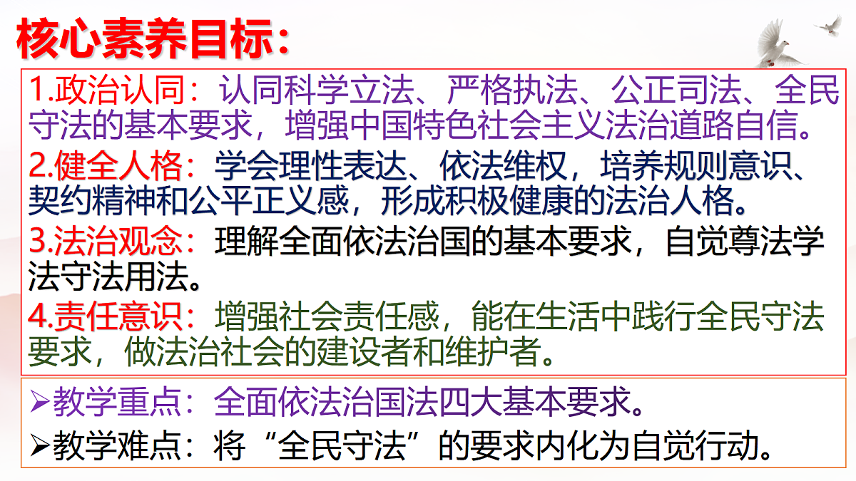 18422674第5页