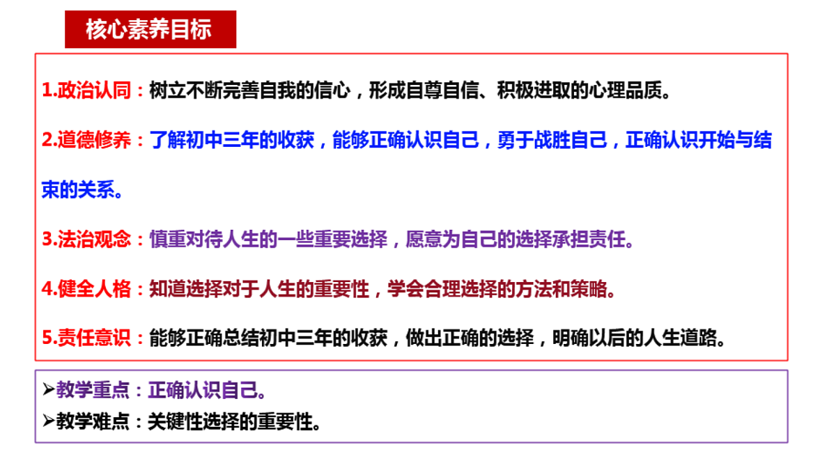 18422823第2页