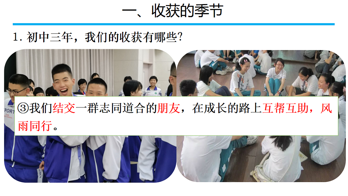 18422823第8页