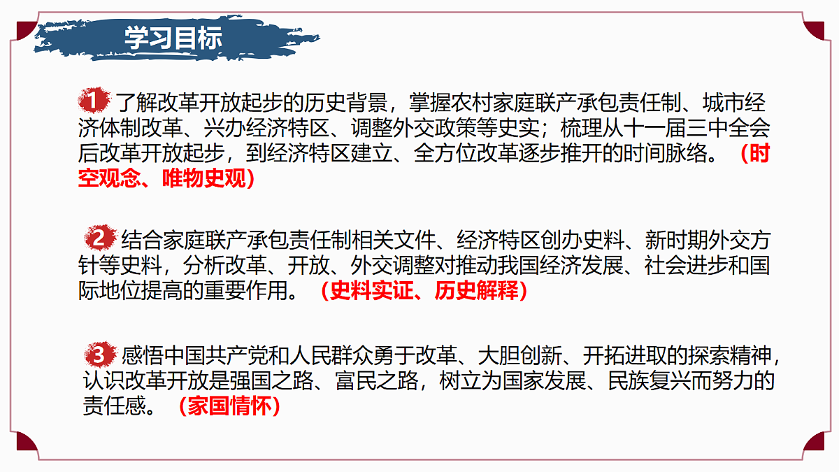 18422830第3页